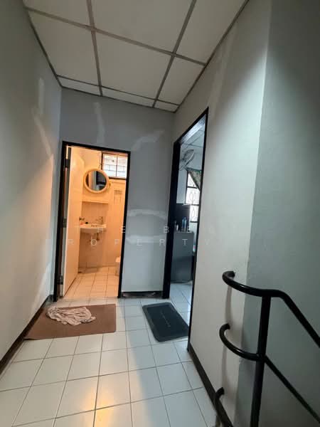 Phra Pin 5, Bangkok, Bang Bon, Bang Bon, Bangkok, 2 Bedrooms, 150 sqm, Single Detached House For Sale, by The Best Property   เหมียว, 500490737 - DDproperty.com