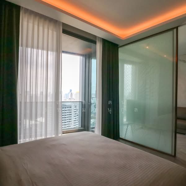 The Estelle Phrom Phong, Bangkok, 131 Soi Sukhumvit 26, Khong Tan, Khlong Toei, Bangkok, 1 Bedroom, 55 sqm, Condo For Sale, by ถวัลรัตน์ ธรรมานุกูล, 500490742 - DDproperty.com