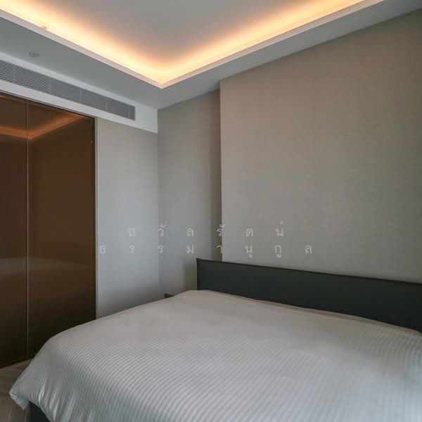 The Estelle Phrom Phong, Bangkok, 131 Soi Sukhumvit 26, Khong Tan, Khlong Toei, Bangkok, 1 Bedroom, 55 sqm, Condo For Sale, by ถวัลรัตน์ ธรรมานุกูล, 500490742 - DDproperty.com