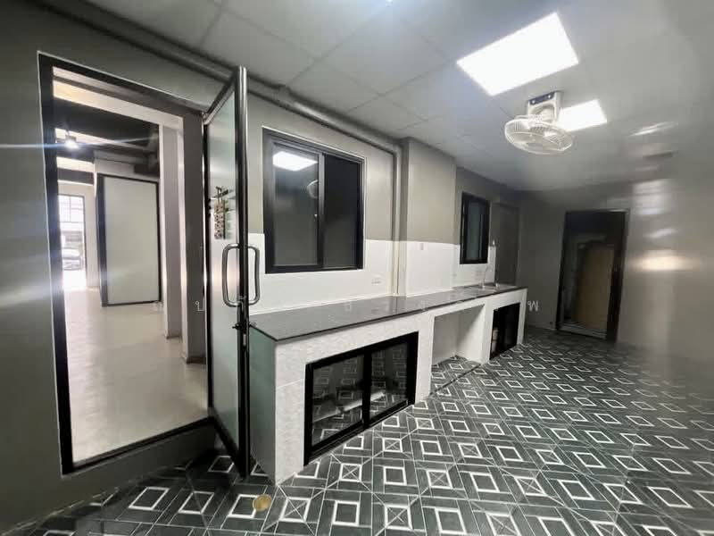 For Rent,Home office with private elevators, The Pride Sukhumvit 77, Bangkok, On Nut, Suan Luang, Bangkok, , 760 sqm, Office Space For Rent, by ณปภัช ธวงค์ไพ, 500490744 - DDproperty.com