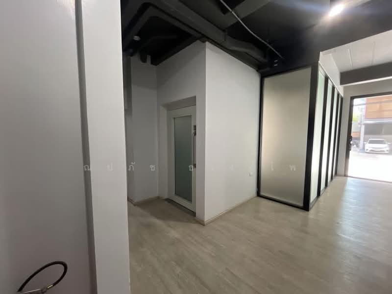 For Rent,Home office with private elevators, The Pride Sukhumvit 77, Bangkok, On Nut, Suan Luang, Bangkok, , 760 sqm, Office Space For Rent, by ณปภัช ธวงค์ไพ, 500490744 - DDproperty.com