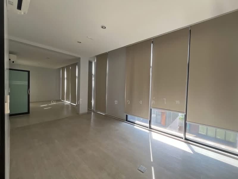 For Rent,Home office with private elevators, The Pride Sukhumvit 77, Bangkok, On Nut, Suan Luang, Bangkok, , 760 sqm, Office Space For Rent, by ณปภัช ธวงค์ไพ, 500490744 - DDproperty.com