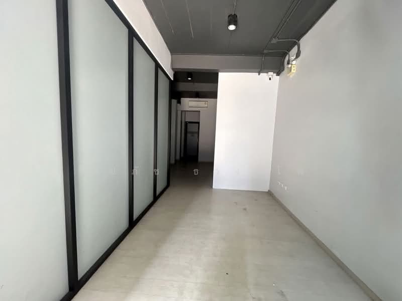 For Rent,Home office with private elevators, The Pride Sukhumvit 77, Bangkok, On Nut, Suan Luang, Bangkok, , 760 sqm, Office Space For Rent, by ณปภัช ธวงค์ไพ, 500490744 - DDproperty.com