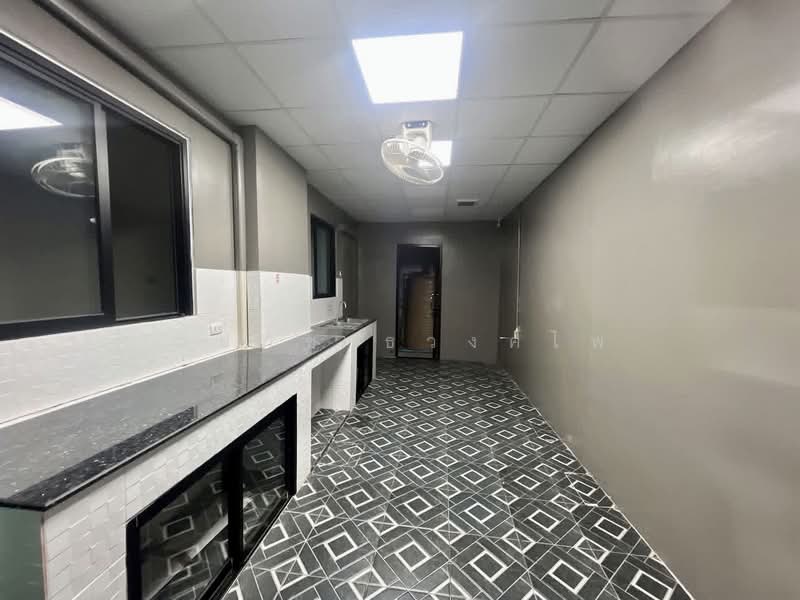 For Rent,Home office with private elevators, The Pride Sukhumvit 77, Bangkok, On Nut, Suan Luang, Bangkok, , 760 sqm, Office Space For Rent, by ณปภัช ธวงค์ไพ, 500490744 - DDproperty.com