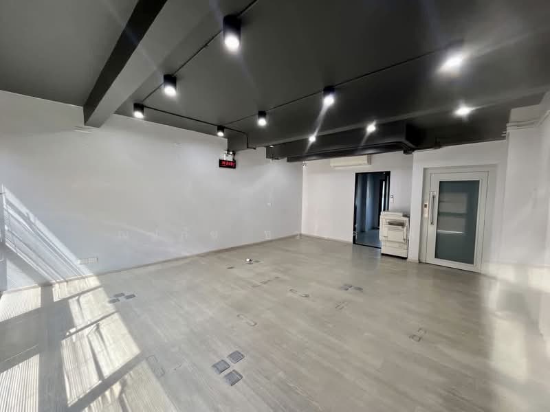 For Rent,Home office with private elevators, The Pride Sukhumvit 77, Bangkok, On Nut, Suan Luang, Bangkok, , 760 sqm, Office Space For Rent, by ณปภัช ธวงค์ไพ, 500490744 - DDproperty.com