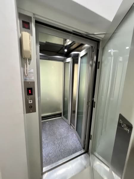 For Rent,Home office with private elevators, The Pride Sukhumvit 77, Bangkok, On Nut, Suan Luang, Bangkok, , 760 sqm, Office Space For Rent, by ณปภัช ธวงค์ไพ, 500490744 - DDproperty.com