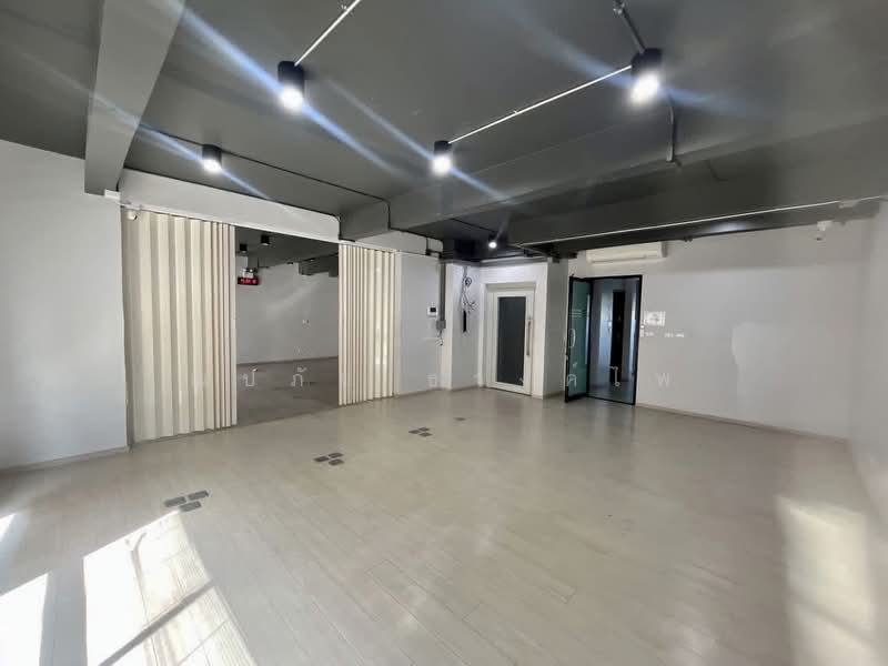 For Rent,Home office with private elevators, The Pride Sukhumvit 77, Bangkok, On Nut, Suan Luang, Bangkok, , 760 sqm, Office Space For Rent, by ณปภัช ธวงค์ไพ, 500490744 - DDproperty.com