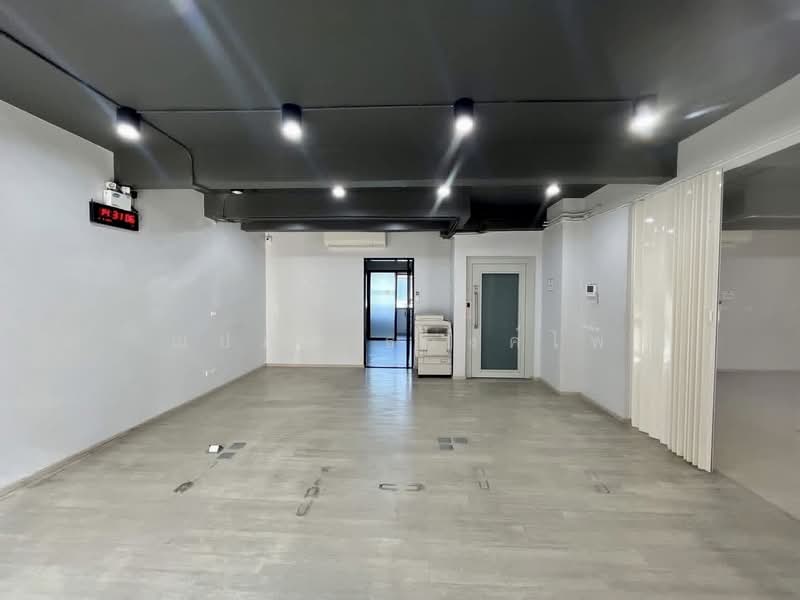 For Rent,Home office with private elevators, The Pride Sukhumvit 77, Bangkok, On Nut, Suan Luang, Bangkok, , 760 sqm, Office Space For Rent, by ณปภัช ธวงค์ไพ, 500490744 - DDproperty.com