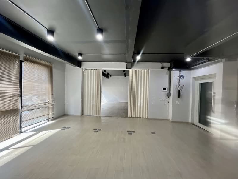 For Rent,Home office with private elevators, The Pride Sukhumvit 77, Bangkok, On Nut, Suan Luang, Bangkok, , 760 sqm, Office Space For Rent, by ณปภัช ธวงค์ไพ, 500490744 - DDproperty.com