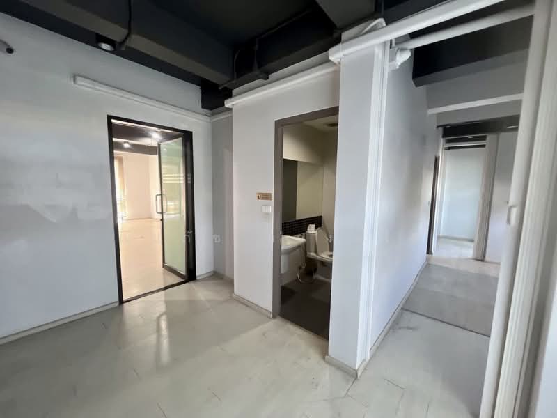 For Rent,Home office with private elevators, The Pride Sukhumvit 77, Bangkok, On Nut, Suan Luang, Bangkok, , 760 sqm, Office Space For Rent, by ณปภัช ธวงค์ไพ, 500490744 - DDproperty.com