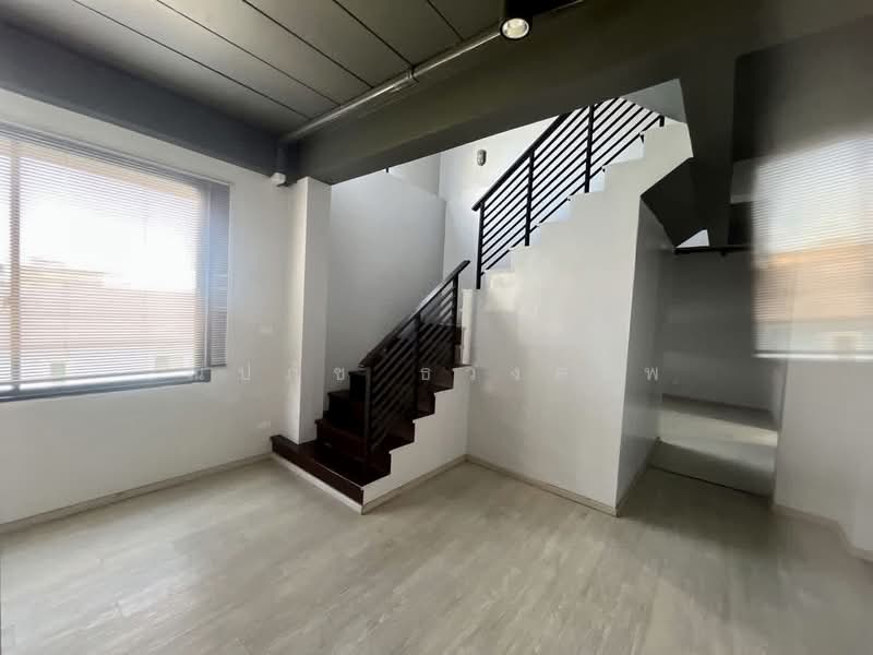 For Rent,Home office with private elevators, The Pride Sukhumvit 77, Bangkok, On Nut, Suan Luang, Bangkok, , 760 sqm, Office Space For Rent, by ณปภัช ธวงค์ไพ, 500490744 - DDproperty.com