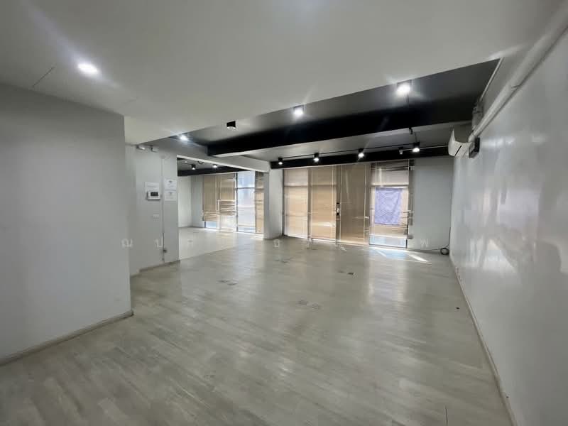 For Rent,Home office with private elevators, The Pride Sukhumvit 77, Bangkok, On Nut, Suan Luang, Bangkok, , 760 sqm, Office Space For Rent, by ณปภัช ธวงค์ไพ, 500490744 - DDproperty.com