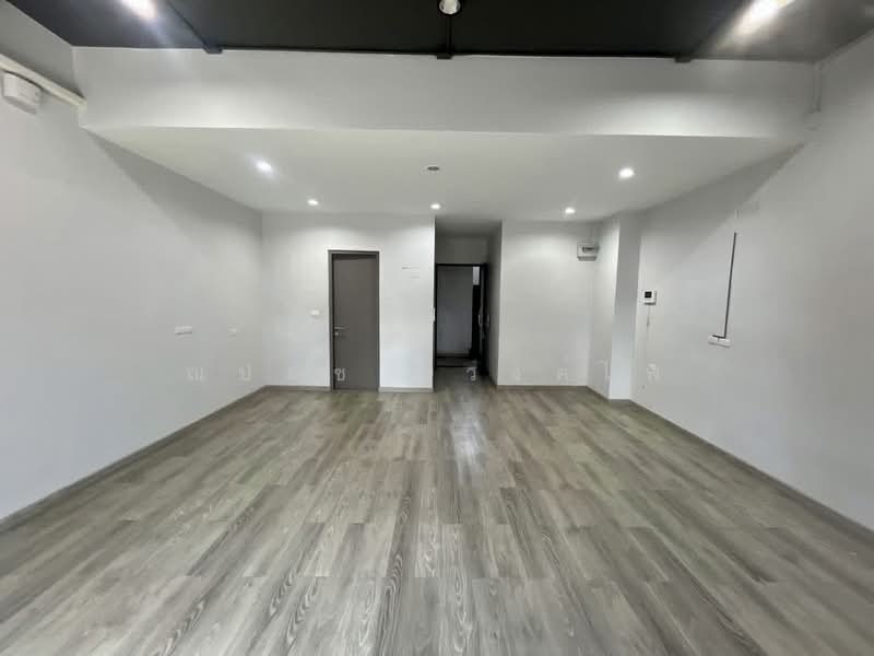 For Rent,Home office with private elevators, The Pride Sukhumvit 77, Bangkok, On Nut, Suan Luang, Bangkok, , 760 sqm, Office Space For Rent, by ณปภัช ธวงค์ไพ, 500490744 - DDproperty.com