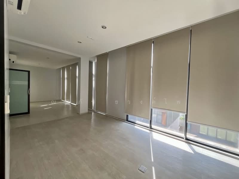 For Rent,Home office with private elevators, The Pride Sukhumvit 77, Bangkok, On Nut, Suan Luang, Bangkok, , 760 sqm, Office Space For Rent, by ณปภัช ธวงค์ไพ, 500490744 - DDproperty.com