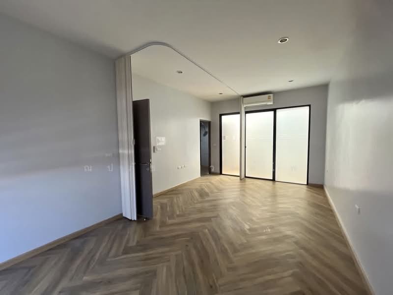 For Rent,Home office with private elevators, The Pride Sukhumvit 77, Bangkok, On Nut, Suan Luang, Bangkok, , 760 sqm, Office Space For Rent, by ณปภัช ธวงค์ไพ, 500490744 - DDproperty.com