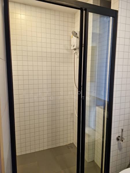 The Base Height-Chiang Mai, Chiang Mai, Wat Khet, Muang Chiang Mai, Chiang Mai, 1 Bedroom, 35 sqm, Condo For Rent, by Best Choice Property, 500490745 - DDproperty.com