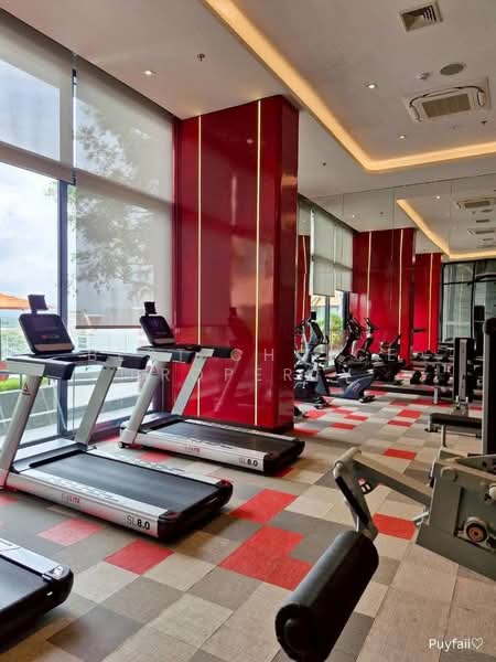 The Base Height-Chiang Mai, Chiang Mai, Wat Khet, Muang Chiang Mai, Chiang Mai, 1 Bedroom, 35 sqm, Condo For Rent, by Best Choice Property, 500490745 - DDproperty.com