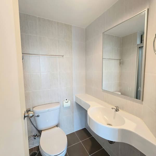 Lumpini Ville Naklua-Wongamat, Chon Buri (Pattaya), Pattaya-Na Kluea Rd, Na Kloe, Bang Lamung (Pattaya), Chon Buri (Pattaya), Studio, 26 sqm, Condo For Sale, by Saimaii Russiphat, 500490749 - DDproperty.com