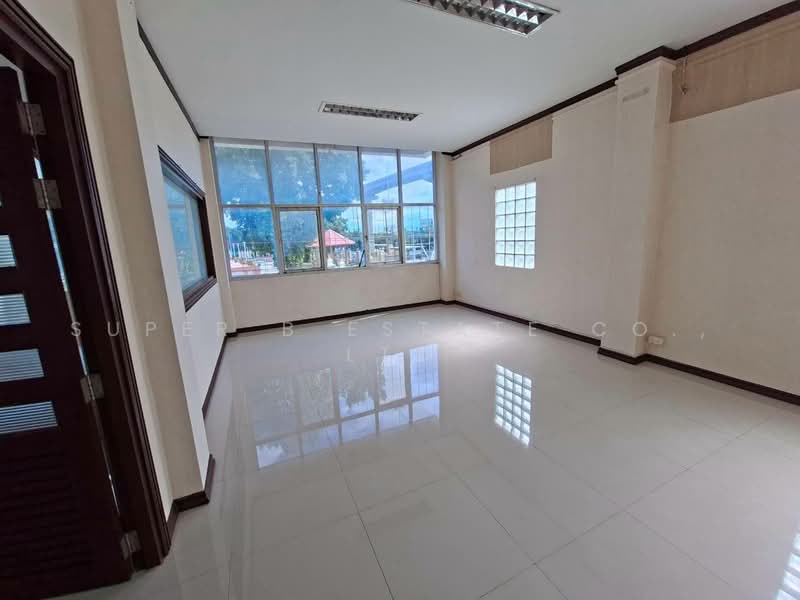ตึกเเถว ซอย เทพทวี2, Bangkok, ศรีนครินทร์, Suan Luang, Bangkok, , 200 sqm, Shophouse For Sale, by Super B Estate Co., Ltd, 500490759 - DDproperty.com