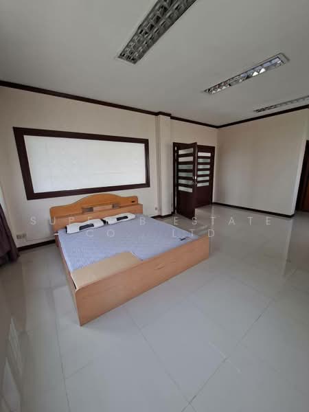 ตึกเเถว ซอย เทพทวี2, Bangkok, ศรีนครินทร์, Suan Luang, Bangkok, , 200 sqm, Shophouse For Sale, by Super B Estate Co., Ltd, 500490759 - DDproperty.com