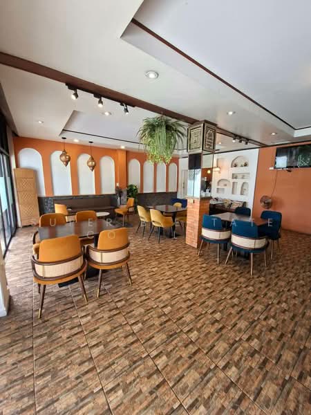 ตึกเเถว ซอย เทพทวี2, Bangkok, ศรีนครินทร์, Suan Luang, Bangkok, , 200 sqm, Shophouse For Sale, by Super B Estate Co., Ltd, 500490759 - DDproperty.com
