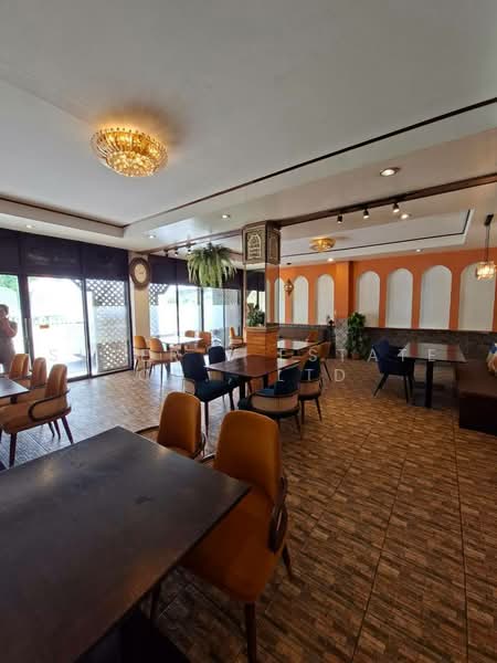 ตึกเเถว ซอย เทพทวี2, Bangkok, ศรีนครินทร์, Suan Luang, Bangkok, , 200 sqm, Shophouse For Sale, by Super B Estate Co., Ltd, 500490759 - DDproperty.com
