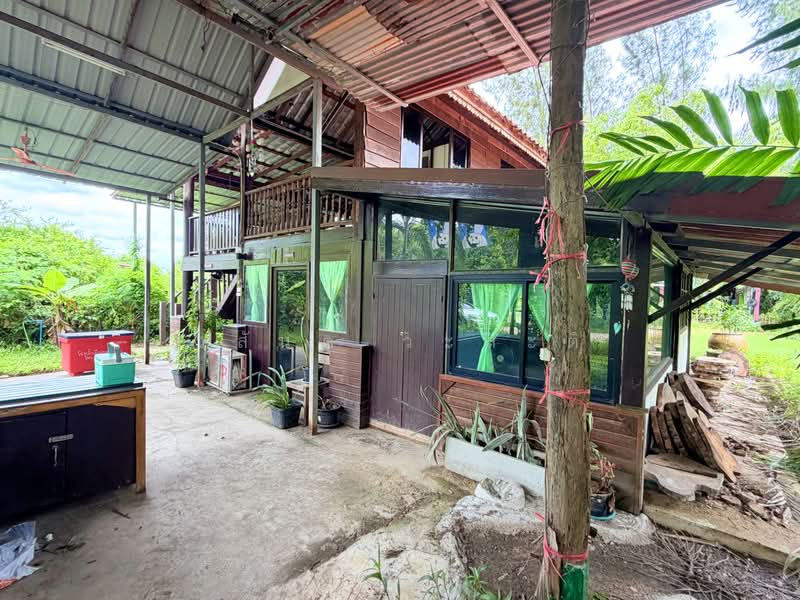 ขายบ้านสวน ในเมืองอุบลราชธานี 1 ไร่ 81.1 ตร.ว., อุบลราชธานี, ชยางกูร,พีรพล, ขี้เหล็ก, เมืองอุบลราชธานี, อุบลราชธานี, 1,924 ตร.ม., บ้านเดี่ยว ขาย, โดย วสันต์ วะสะติ, 500490764 - DDproperty.com