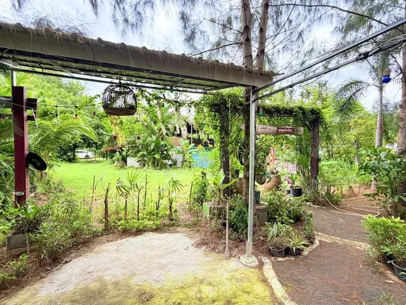 ขายบ้านสวน ในเมืองอุบลราชธานี 1 ไร่ 81.1 ตร.ว., อุบลราชธานี, ชยางกูร,พีรพล, ขี้เหล็ก, เมืองอุบลราชธานี, อุบลราชธานี, 1,924 ตร.ม., บ้านเดี่ยว ขาย, โดย วสันต์ วะสะติ, 500490764 - DDproperty.com