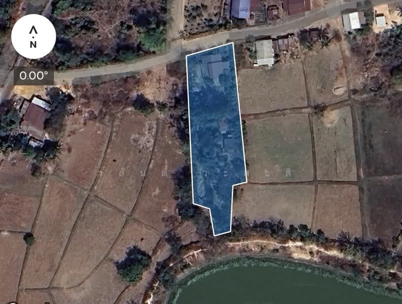 ขายบ้านสวน ต. ขามใหญ่ ในเมืองอุบลราชธานี 1 ไร่ 81.1 ตร.ว, อุบลราชธานี, ชยางกูร,พีรพล, ขี้เหล็ก, เมืองอุบลราชธานี, อุบลราชธานี, 1,924 ตร.ม., บ้านเดี่ยว ขาย, โดย วสันต์ วะสะติ, 500490764 - DDproperty.com