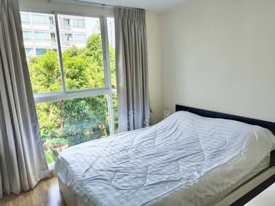 For Rent - The Link Sukhumvit 64, Bangkok