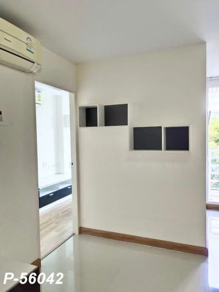 The Link Sukhumvit 64, Bangkok, Soi Sukhumvit 64 Sukhumvit Road, Bang Chak, Phra Khanong, Bangkok, 1 Bedroom, 35 sqm, Condo For Rent, by Susira Prueksawun, 500490769 - DDproperty.com
