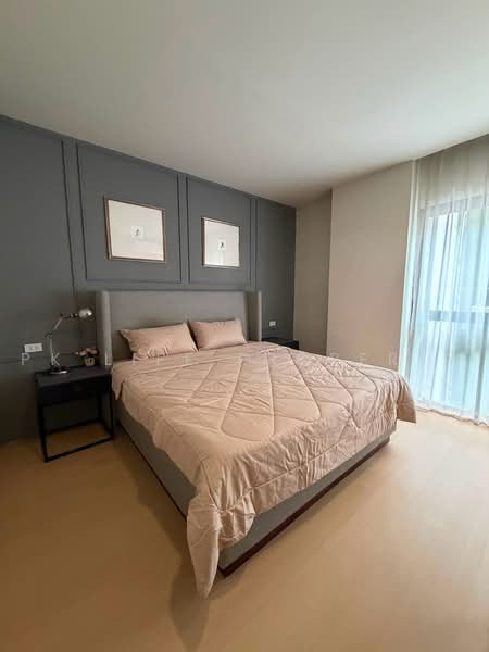 Dlux Condominium : ดีลักซ์ คอนโดมีเนียม, ภูเก็ต, 100 ถนน ปฏัก, ฉลอง, เมืองภูเก็ต, ภูเก็ต, 33 ตร.ม., คอนโด ให้เช่า, โดย PK LIFE Property, 500490770 - DDproperty.com