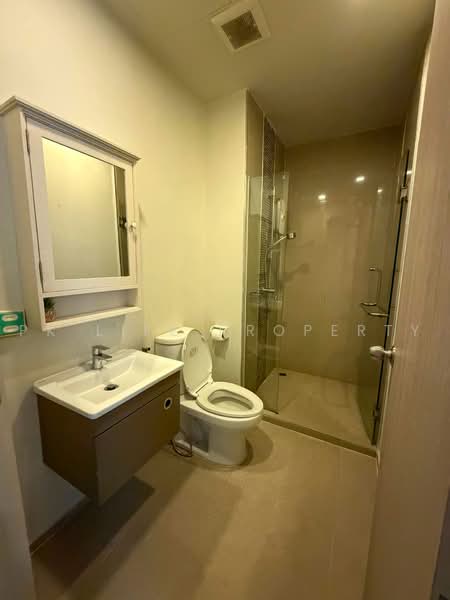 Dlux Condominium : ดีลักซ์ คอนโดมีเนียม, ภูเก็ต, 100 ถนน ปฏัก, ฉลอง, เมืองภูเก็ต, ภูเก็ต, 33 ตร.ม., คอนโด ให้เช่า, โดย PK LIFE Property, 500490770 - DDproperty.com