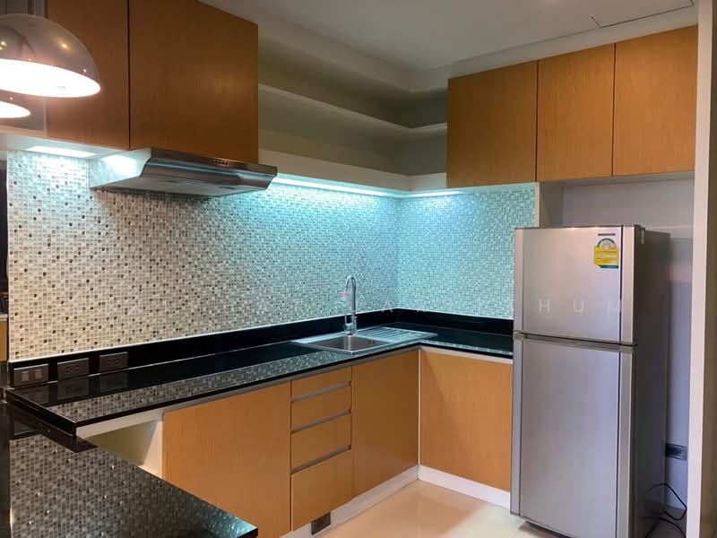 Noble ReD : โนเบิล รีดี, กรุงเทพ, 8 Phahon Yothin Road, Ari 1, Samsen Nai Subdistrict, Phaya Thai District, Bangkok, สามเสนใน, พญาไท, กรุงเทพ, 40 ตร.ม., คอนโด ให้เช่า, โดย Siriphat Jaritthum, 500490774 - DDproperty.com