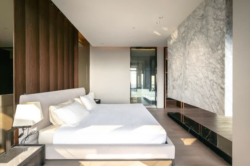 Circle Living Prototype, Bangkok, 1545 New Petchburi Road, Makkasan, Ratchathewi, Bangkok, 1 Bedroom, 135 sqm, Condo For Sale, by Amarin Sitthidhoon, 500490776 - DDproperty.com