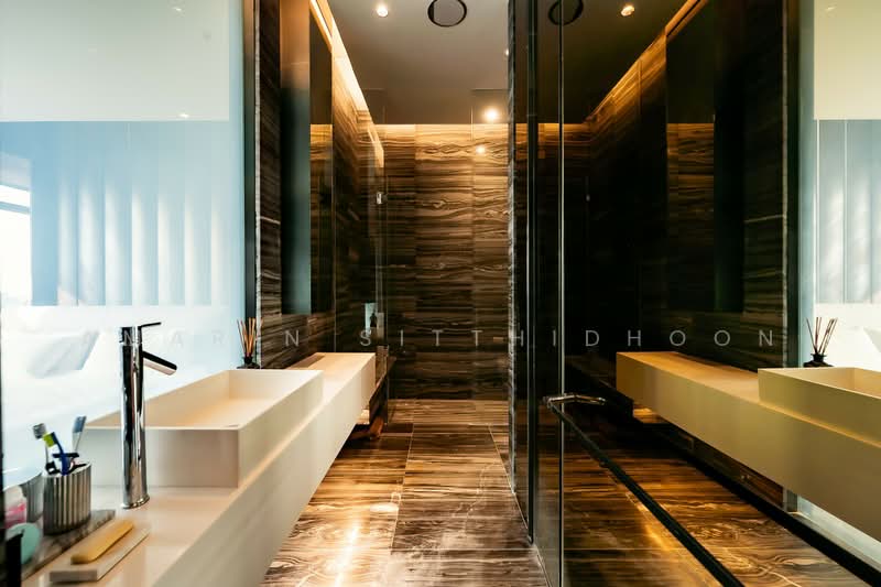 Circle Living Prototype, Bangkok, 1545 New Petchburi Road, Makkasan, Ratchathewi, Bangkok, 1 Bedroom, 135 sqm, Condo For Sale, by Amarin Sitthidhoon, 500490776 - DDproperty.com