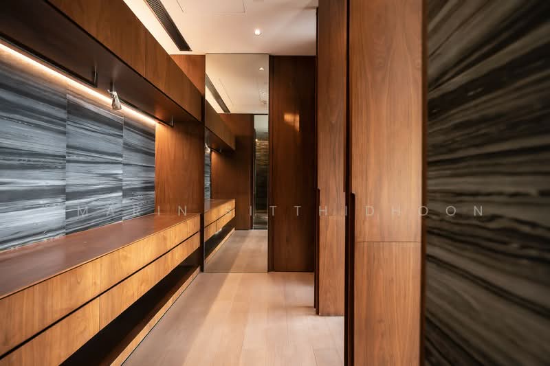 Circle Living Prototype, Bangkok, 1545 New Petchburi Road, Makkasan, Ratchathewi, Bangkok, 1 Bedroom, 135 sqm, Condo For Sale, by Amarin Sitthidhoon, 500490776 - DDproperty.com
