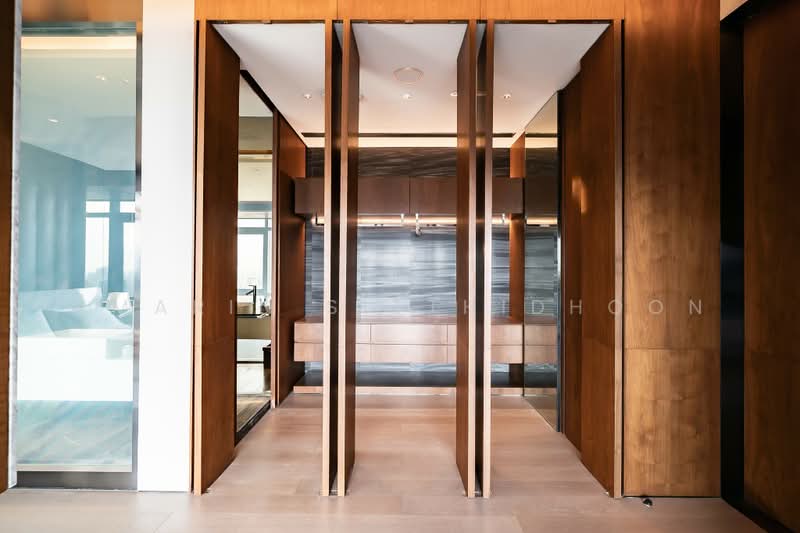 Circle Living Prototype, Bangkok, 1545 New Petchburi Road, Makkasan, Ratchathewi, Bangkok, 1 Bedroom, 135 sqm, Condo For Sale, by Amarin Sitthidhoon, 500490776 - DDproperty.com