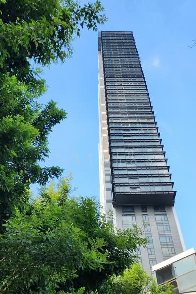 Circle Living Prototype, Bangkok, 1545 New Petchburi Road, Makkasan, Ratchathewi, Bangkok, 1 Bedroom, 135 sqm, Condo For Sale, by Amarin Sitthidhoon, 500490776 - DDproperty.com