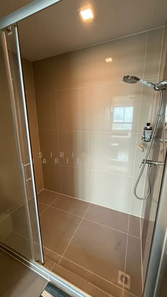 IDEO Phaholyothin Chatuchak, Bangkok, Paholayothin Road, Samsen Nai, Phaya Thai, Bangkok, 1 Bedroom, 35 sqm, Condo For Rent, by Siriphat Jaritthum, 500490782 - DDproperty.com