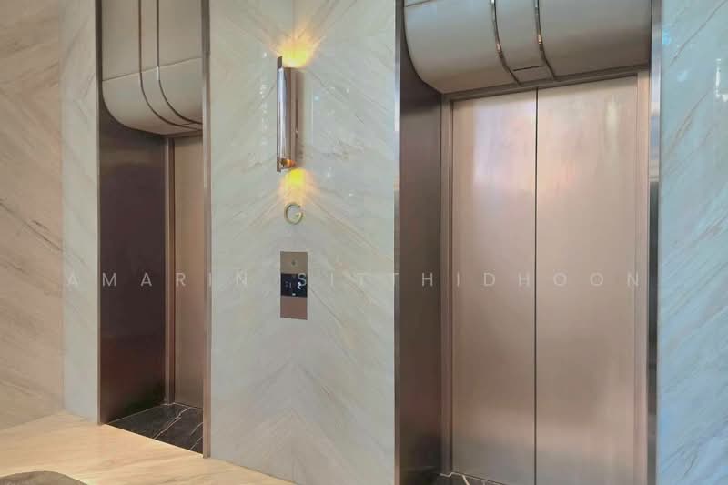 The Monument Thonglor, Bangkok, 998 Thonglor Road, Khlong Tan Nua, Watthana, Bangkok, 2 Bedrooms, 125 sqm, Condo For Sale, by Amarin Sitthidhoon, 500490783 - DDproperty.com