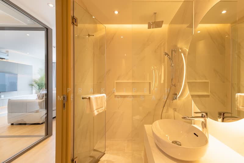 The Aqua : ดิ อควา, ภูเก็ต, Lagoon Road, เชิงทะเล, ถลาง, ภูเก็ต, 46 ตร.ม., คอนโด ขาย, โดย CBRE (Thailand) Co.,Ltd, 500490790 - DDproperty.com