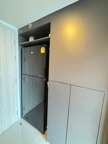 Park Origin Chula-Samyan, Bangkok, Rama 4 Road, Maha Phrutharam, Bang Rak, Bangkok, 3 Bedrooms, 64 sqm, Condo For Rent, by Mind (Amollada), 500490793 - DDproperty.com