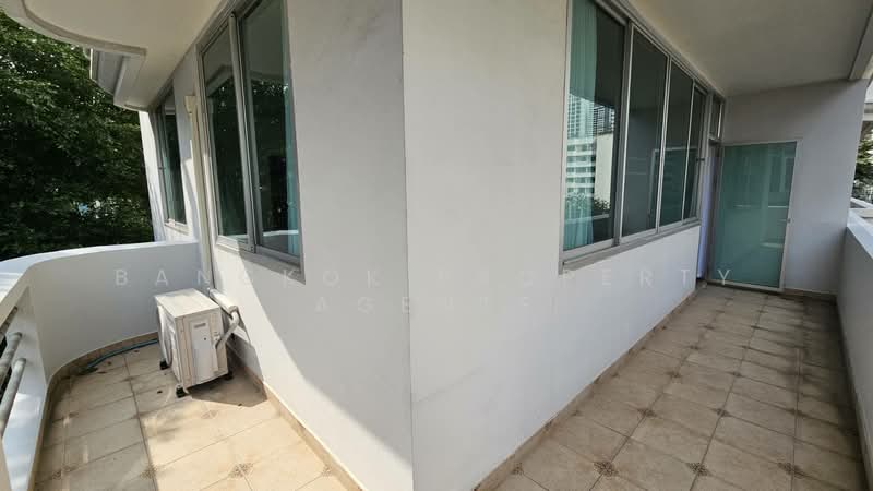 Aramvej Apartment : อร่ามเวศน์ อพาร์ทเม้นท์, กรุงเทพ, 181 ซอย สุขุมวิท 49/11, คลองตันเหนือ, วัฒนา, กรุงเทพ, 300 ตร.ม., คอนโด ให้เช่า, โดย BANGKOK PROPERTY AGENTS, 500490795 - DDproperty.com