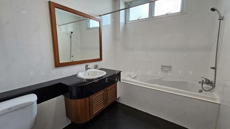 Aramvej Apartment : อร่ามเวศน์ อพาร์ทเม้นท์, กรุงเทพ, 181 ซอย สุขุมวิท 49/11, คลองตันเหนือ, วัฒนา, กรุงเทพ, 300 ตร.ม., คอนโด ให้เช่า, โดย BANGKOK PROPERTY AGENTS, 500490795 - DDproperty.com