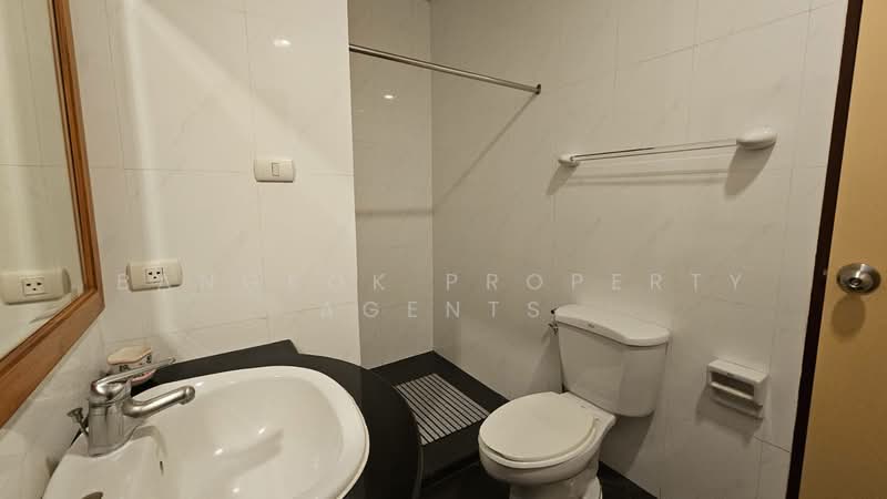 Aramvej Apartment : อร่ามเวศน์ อพาร์ทเม้นท์, กรุงเทพ, 181 ซอย สุขุมวิท 49/11, คลองตันเหนือ, วัฒนา, กรุงเทพ, 300 ตร.ม., คอนโด ให้เช่า, โดย BANGKOK PROPERTY AGENTS, 500490795 - DDproperty.com