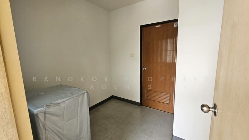 Aramvej Apartment : อร่ามเวศน์ อพาร์ทเม้นท์, กรุงเทพ, 181 ซอย สุขุมวิท 49/11, คลองตันเหนือ, วัฒนา, กรุงเทพ, 300 ตร.ม., คอนโด ให้เช่า, โดย BANGKOK PROPERTY AGENTS, 500490795 - DDproperty.com