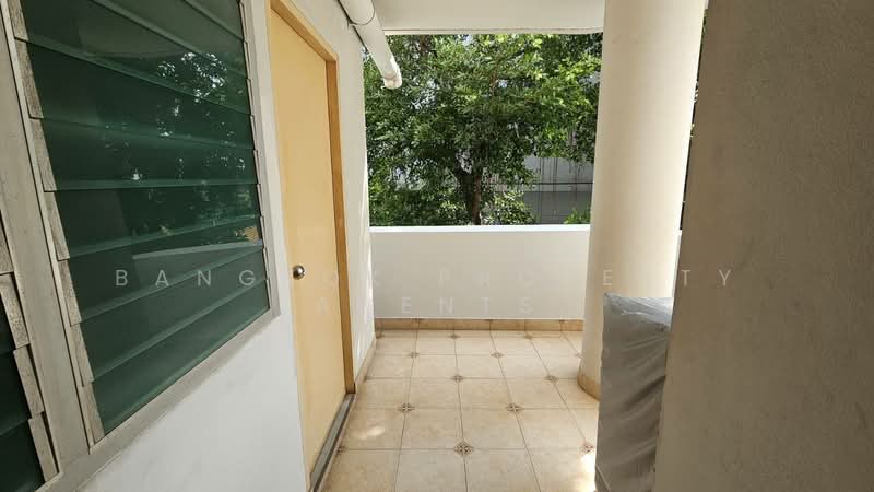 Aramvej Apartment : อร่ามเวศน์ อพาร์ทเม้นท์, กรุงเทพ, 181 ซอย สุขุมวิท 49/11, คลองตันเหนือ, วัฒนา, กรุงเทพ, 300 ตร.ม., คอนโด ให้เช่า, โดย BANGKOK PROPERTY AGENTS, 500490795 - DDproperty.com