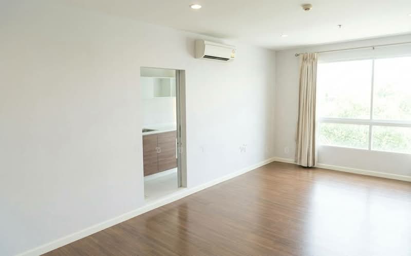 Baan Thew Lom Cha Am, Phetchaburi, Soi Ruamjit  Petchkasem Road, Cha-am, Cha-Am, Phetchaburi, 1 Bedroom, 31 sqm, Condo For Sale, by ชญาพิชชา พันธกิจ, 500490797 - DDproperty.com