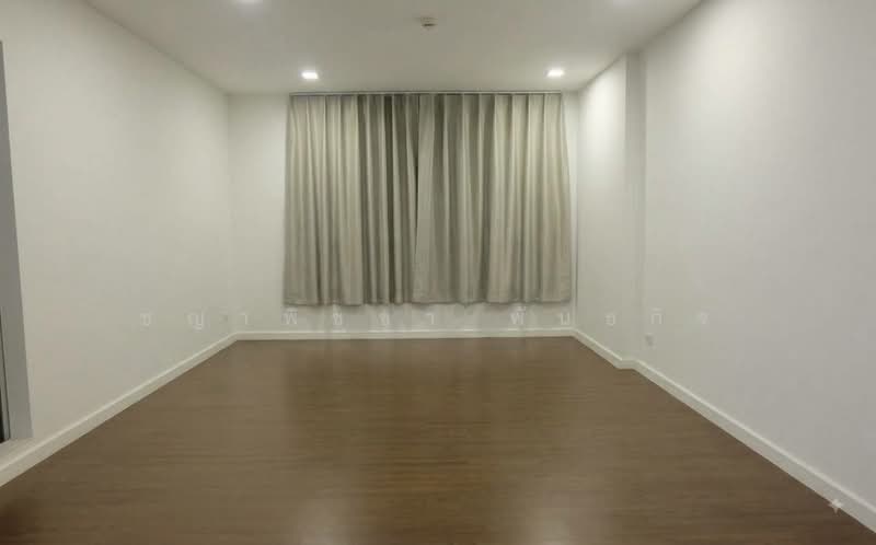 Baan Thew Lom Cha Am : บ้านทิวลม ชะอำ, เพชรบุรี, ซอยร่วมจิต ถนนเพชรเกษม, ชะอำ, เพชรบุรี, 31 ตร.ม., คอนโด ขาย, โดย ชญาพิชชา พันธกิจ, 500490797 - DDproperty.com